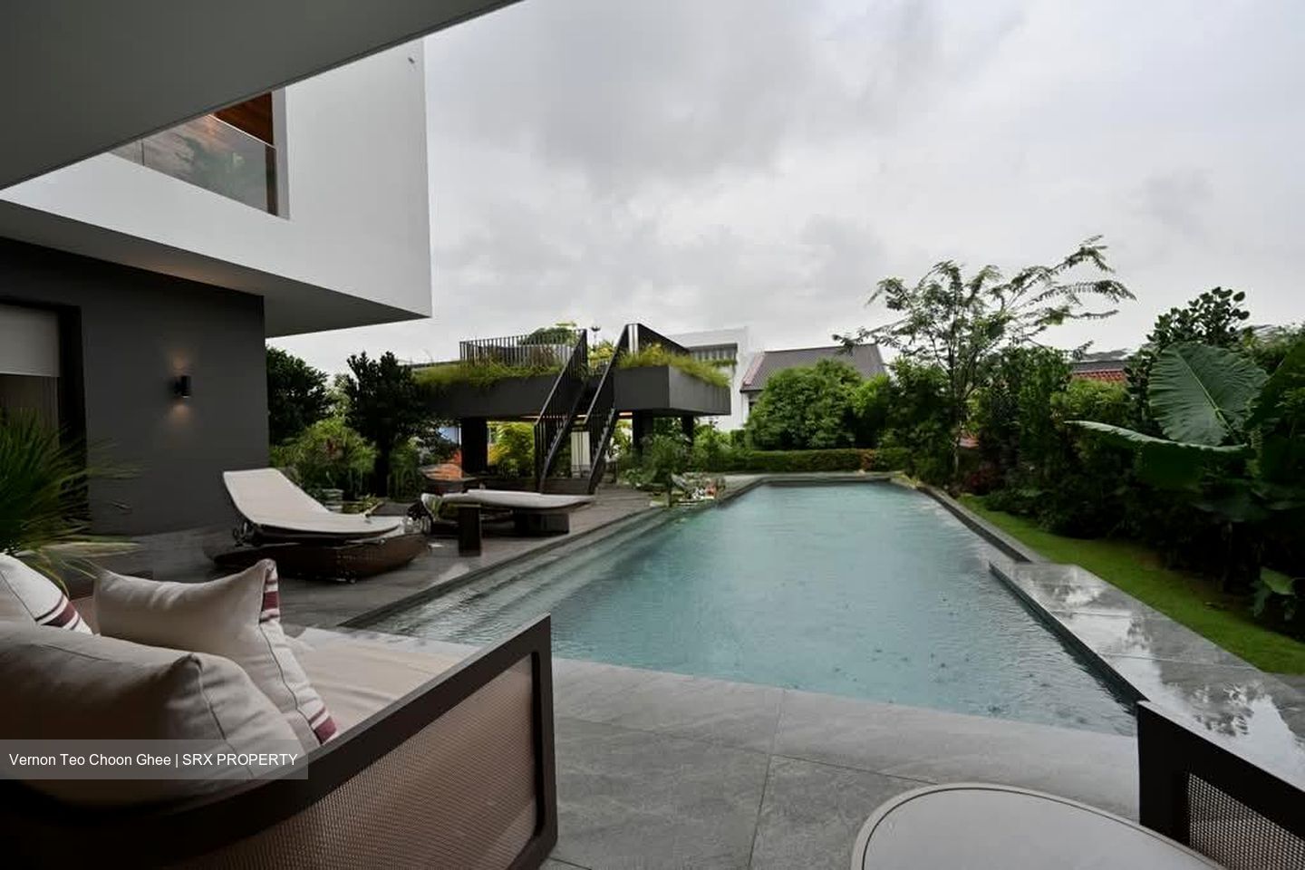 Ban Guan Park (D10), Detached #594333071